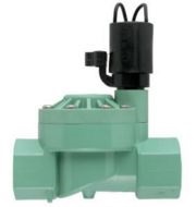 Orbit Sprinkler Valve